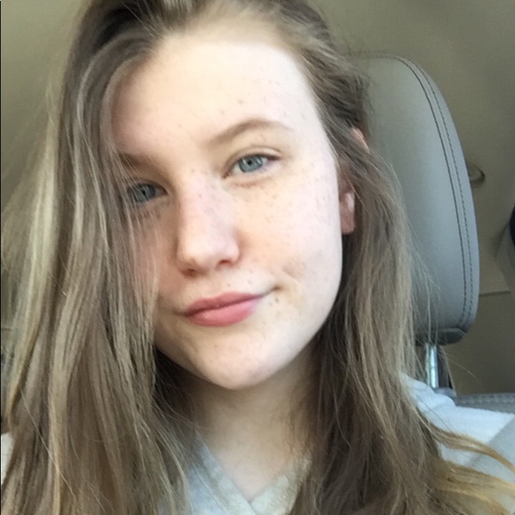 smurphyy34